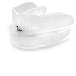 DR RUSS BITE ANTIRUSSAMENTO 1 PEZZO - Farmacia De Pasquale