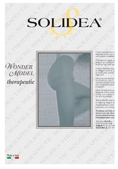 WONDER MOD CCL1 COLLANT NATUR M - Farmacia De Pasquale