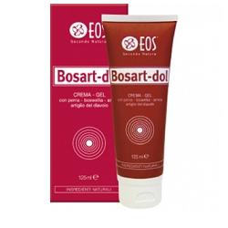 EOS BOSART DOL 125 ML - Farmacia De Pasquale