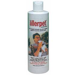 ALLERPET DEALLERGIZZANTE 355 ML - Farmacia De Pasquale
