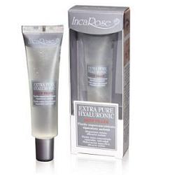 INCAROSE EPH DEEP FILLER 25 ML - Farmacia De Pasquale