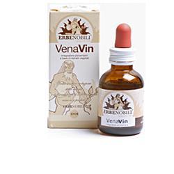 VENAVIN 50 ML - Farmacia De Pasquale
