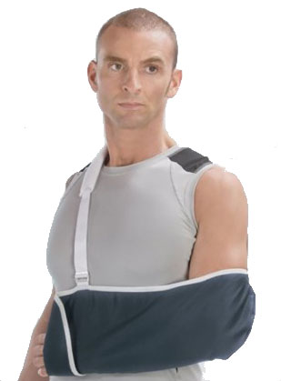 REGGIBRACCIO NORMALE S - Farmacia De Pasquale