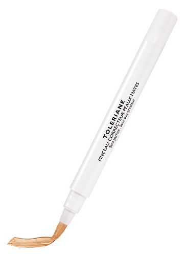 TOLERIANE TEINT PENNA CORRETTIVA 02 2,6 ML - Farmacia De Pasquale
