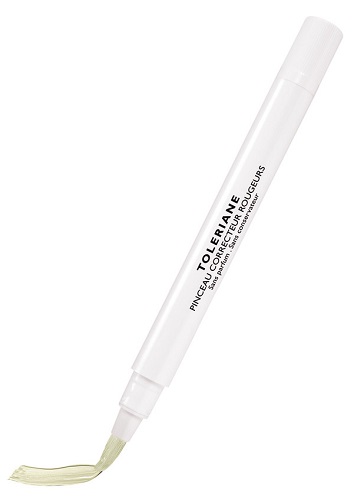 TOLERIANE TEINT PENNA CORRETTIVA VERDE 2,6 ML - Farmacia De Pasquale