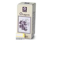 OVAGEM GOCCE 50 ML - Farmacia De Pasquale
