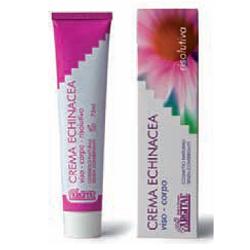 CREMA ECHINACEA 75 ML - Farmacia De Pasquale