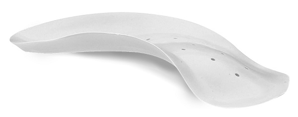 PLANTARE ATTIVO PREFORMATO BIONAIF NEUTRO MISURA MEDIA 2 PEZZI - Farmacia De Pasquale