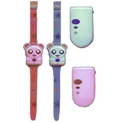 TROVA BABY CG029 BLU - Farmacia De Pasquale