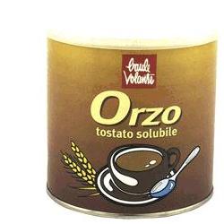 ORZO SOLUBILE 120 G - Farmacia De Pasquale