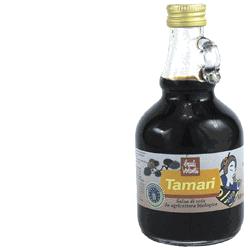 TAMARI 250 ML - Farmacia De Pasquale