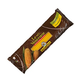 LE VENEZIANE SPAGHETTI 250 G - Farmacia De Pasquale