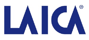 COPERCHIO CARAFFA B406H - Farmacia De Pasquale