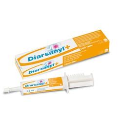 DIARSANYL PLUS CG SIRINGA 24 ML - Farmacia De Pasquale