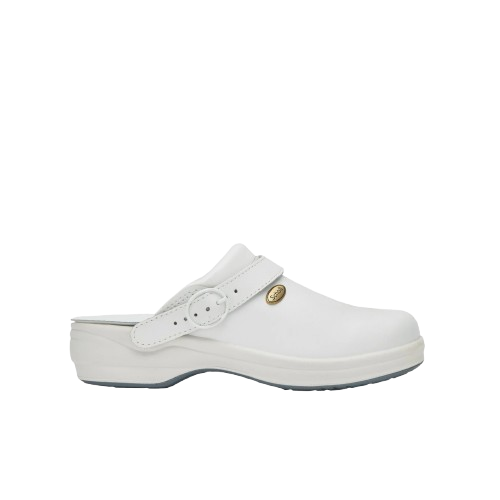 NEW BONUS UNPUNCHED BYCAST UNISEX REMOVABLE INSOLE BIANCO 41 - Farmacia De Pasquale