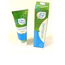 DERMAGIQ SKIN CREMA TUBETTO 30 G - Farmacia De Pasquale
