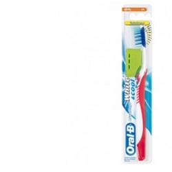 ORALB ADVANT WHITE&COOL 40 M 1 PEZZO - Farmacia De Pasquale