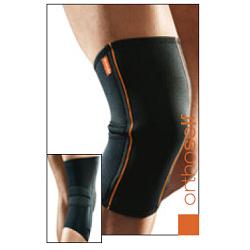 GINOCCHIRA CORTA GENUFIT 60 XL - Farmacia De Pasquale