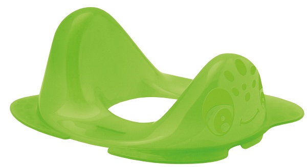 CHICCO RIDUTTORE RIGIDO - Farmacia De Pasquale