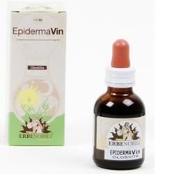 OLOSVITA EPIDERMAVIN 50 ML - Farmacia De Pasquale