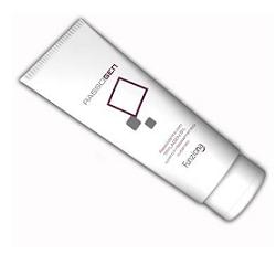 RASSOGEN CREMA GEL 125 ML - Farmacia De Pasquale