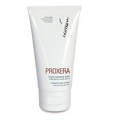 PROXERA CREMA NUTRIENTE MANI 75 ML - Farmacia De Pasquale