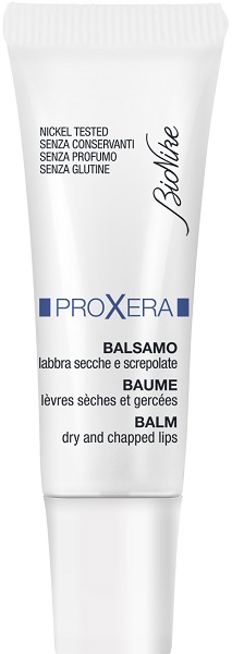 PROXERA LIPOGEL RISTRUTTURANTE LABBRA 10 - Farmacia De Pasquale