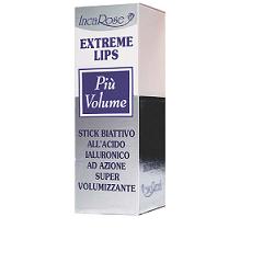 INCAROSE EXTREME LIPS PIU' VOLUME - Farmacia De Pasquale