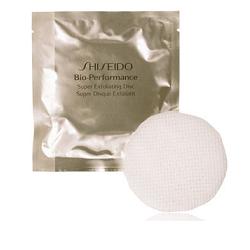 SKINCARE BIO-PERFORMANCE SUPER EXFOLIATING 8 DISCS - Farmacia De Pasquale