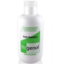 ROGENOL DAILY SHAMPOO 200 ML - Farmacia De Pasquale