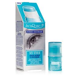 INCAROSE MY EYES COMPLEX STICK PLUS 5ML - Farmacia De Pasquale