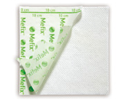 CEROTTO MEFIX ADESIVO IN TESSUTO NON TESSUTO 10000X5CM ARTICOLO 310500 1 PEZZO - Farmacia De Pasquale