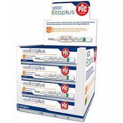 PIC TERMOMETRO VEDOECOPLUS V - Farmacia De Pasquale