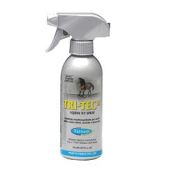 TRITEC 14 INSETTOREPELLENTE SPRAY 300 ML - Farmacia De Pasquale