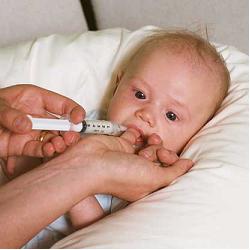 FINGER FEEDER ARTICOLO 008.0027 5 PEZZI - Farmacia De Pasquale