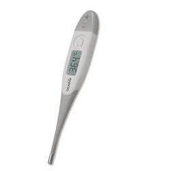 TERMOMETRO FLEX MT1931 - Farmacia De Pasquale