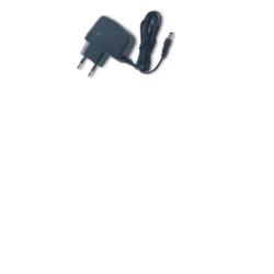 TRASFORMATORE UNIVERSALE MICROLIFE ADULTI 1024C - Farmacia De Pasquale