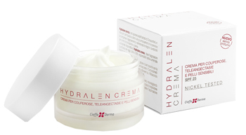 HYDRALEN CREMA 50 ML - Farmacia De Pasquale