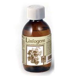 LINFOGEM GOCCE 200 ML - Farmacia De Pasquale