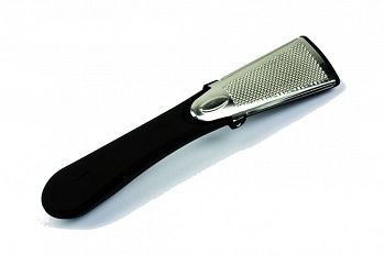 RASPA MET PEDICURE PROFESS - Farmacia De Pasquale