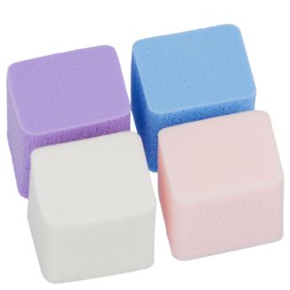 4 ROMBI LATTICE FONDOT - Farmacia De Pasquale