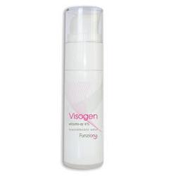 VISOGEN CREMA VISO 30 ML - Farmacia De Pasquale