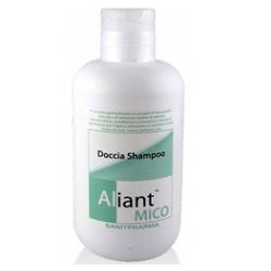 ALIANT MICO DOCCIA SHAMPOO 200 ML - Farmacia De Pasquale