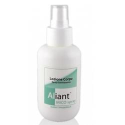 ALIANT MICO SPRAY 80 ML - Farmacia De Pasquale