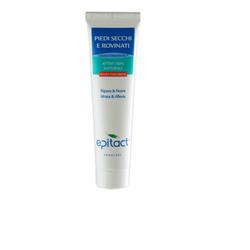 EPITACT CREMA PER I PIEDI SECCHI E ROVINATI TUBETTO 30ML* - Farmacia De Pasquale