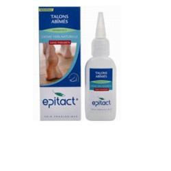 EPITACT CREMA ANTI-SCREPOLATURE PER IL TALLONE TUBETTO 30 ML - Farmacia De Pasquale