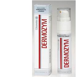 DERMOZYN CREMA 50 ML - Farmacia De Pasquale