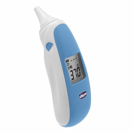 COPRI-SONDA COMFORT QUICK TERMOMETRO IR AURICOLARE - Farmacia De Pasquale
