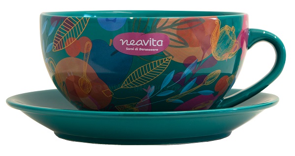 FILTRO A SFERA ACCIAIO 50MM - Farmacia De Pasquale