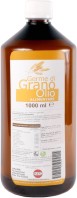 GERME GRANO OLIO ALIMENTARE 1000 ML - Farmacia De Pasquale